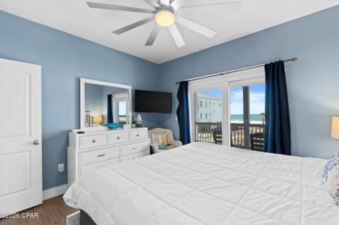 3625 Cape San Blas Road, Port St Joe FL - photo 18 of 84