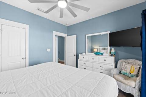 3625 Cape San Blas Road, Port St Joe FL - photo 19 of 84