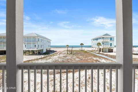 3625 Cape San Blas Road, Port St Joe FL - photo 24 of 84