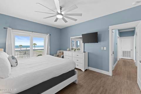 3625 Cape San Blas Road, Port St Joe FL - photo 7 of 84