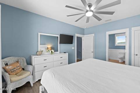 3625 Cape San Blas Road, Port St Joe FL - photo 8 of 84