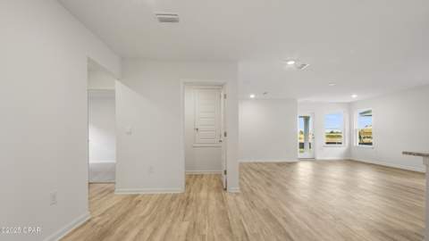 1798 Normandy Drive, Chipley FL - photo 13 of 38