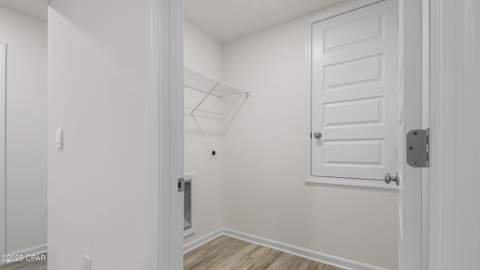 1798 Normandy Drive, Chipley FL - photo 14 of 38