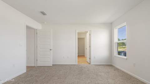 1798 Normandy Drive, Chipley FL - photo 16 of 38