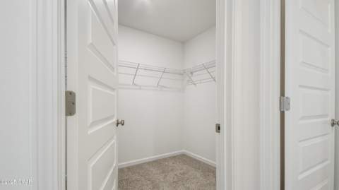 1798 Normandy Drive, Chipley FL - photo 19 of 38
