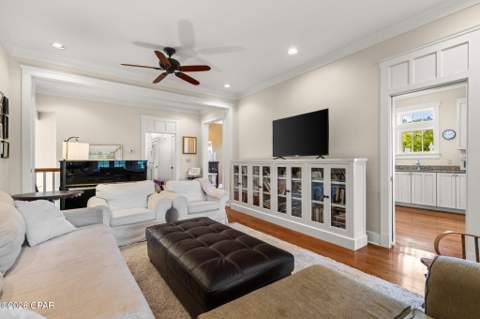 1505 Tin Cup Court D201, Panama City Beach FL - photo 7 of 43