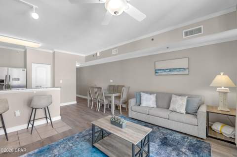 9900 S Thomas Drive 1104, Panama City Beach FL - photo 12 of 85