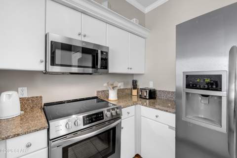 9900 S Thomas Drive 1104, Panama City Beach FL - photo 16 of 85