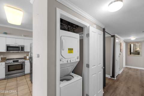 9900 S Thomas Drive 1104, Panama City Beach FL - photo 17 of 85