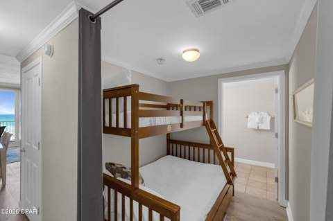 9900 S Thomas Drive 1104, Panama City Beach FL - photo 18 of 85