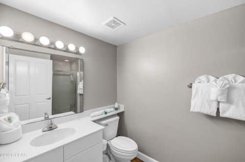 9900 S Thomas Drive 1104, Panama City Beach FL - photo 19 of 85