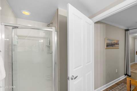 9900 S Thomas Drive 1104, Panama City Beach FL - photo 20 of 85