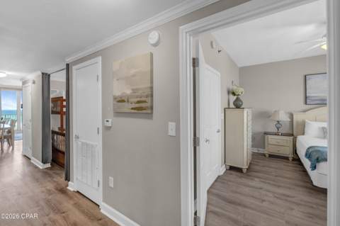 9900 S Thomas Drive 1104, Panama City Beach FL - photo 22 of 85