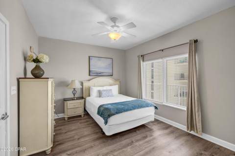 9900 S Thomas Drive 1104, Panama City Beach FL - photo 23 of 85