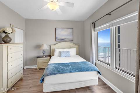 9900 S Thomas Drive 1104, Panama City Beach FL - photo 24 of 85