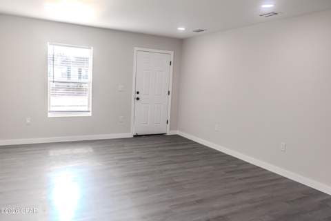 2826 La Mesa Avenue 2826/ 2828, Panama City FL - photo 10 of 24