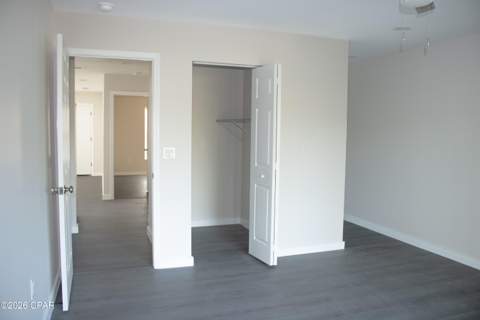 2826 La Mesa Avenue 2826/ 2828, Panama City FL - photo 13 of 24