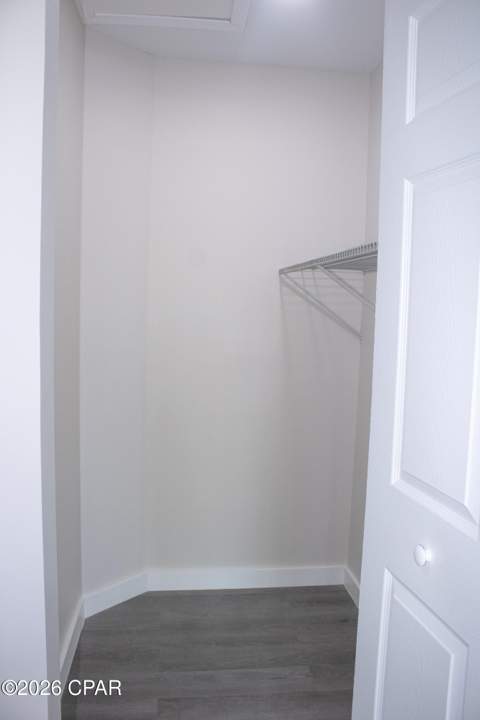 2826 La Mesa Avenue 2826/ 2828, Panama City FL - photo 14 of 24