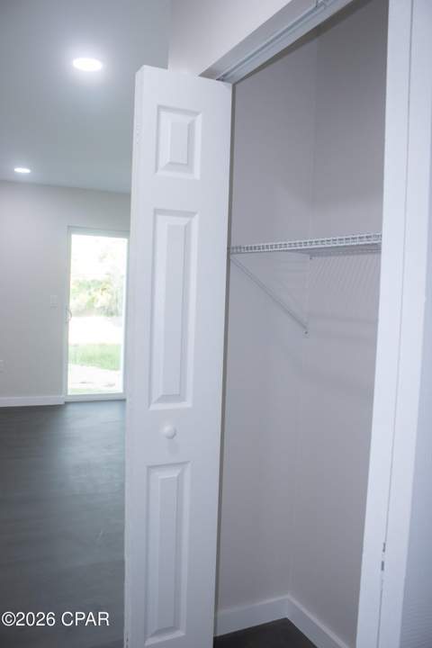 2826 La Mesa Avenue 2826/ 2828, Panama City FL - photo 16 of 24