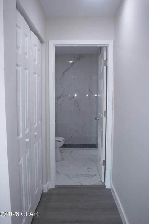 2826 La Mesa Avenue 2826/ 2828, Panama City FL - photo 17 of 24