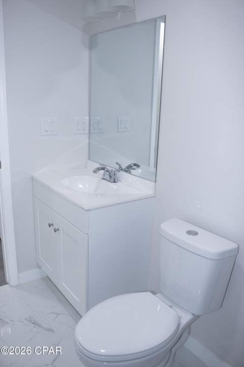 2826 La Mesa Avenue 2826/ 2828, Panama City FL - photo 18 of 24