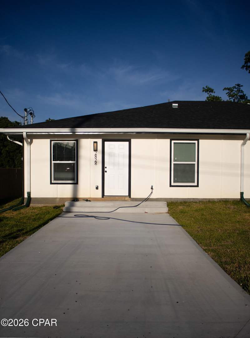 6 bedroom Duplex at 2826 La Mesa Avenue 2826/ 2828, 455 Harrison Avenue Group, Panama City — photo 2