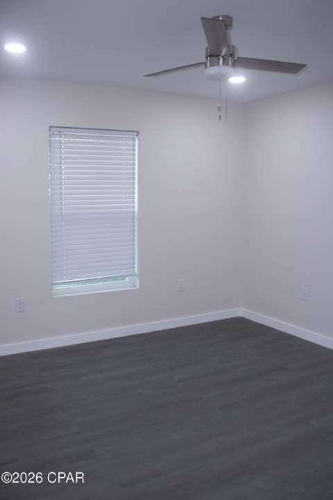 2826 La Mesa Avenue 2826/ 2828, Panama City FL - photo 20 of 24