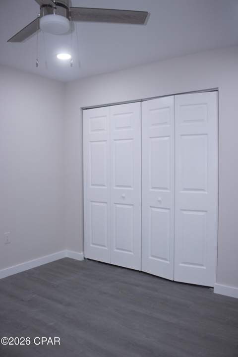 2826 La Mesa Avenue 2826/ 2828, Panama City FL - photo 21 of 24