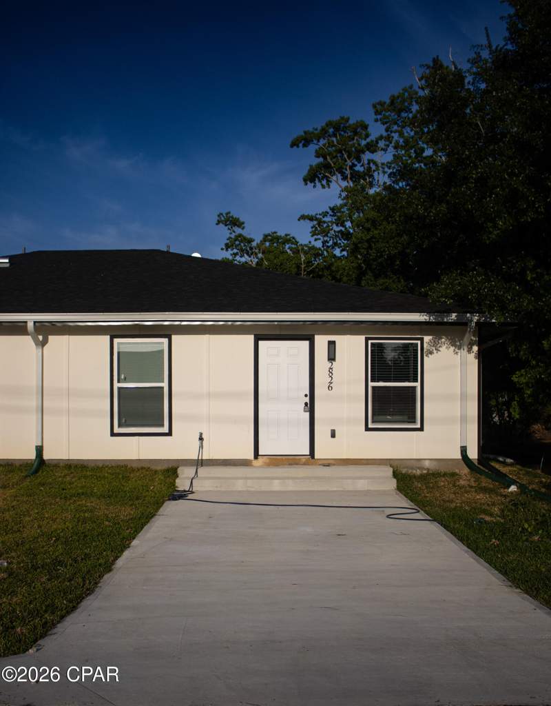 6 bedroom Duplex at 2826 La Mesa Avenue 2826/ 2828, 455 Harrison Avenue Group, Panama City — photo 3