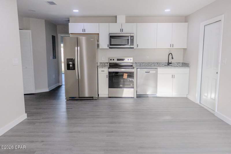 6 bedroom Duplex at 2826 La Mesa Avenue 2826/ 2828, 455 Harrison Avenue Group, Panama City — photo 4
