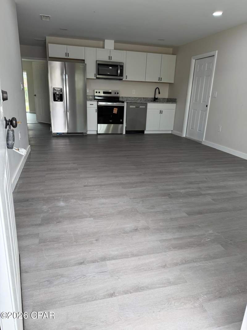 6 bedroom Duplex at 2826 La Mesa Avenue 2826/ 2828, 455 Harrison Avenue Group, Panama City — photo 5