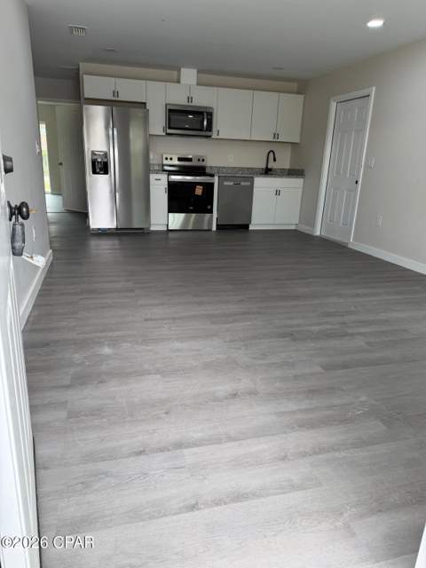 2826 La Mesa Avenue 2826/ 2828, Panama City FL - photo 6 of 24