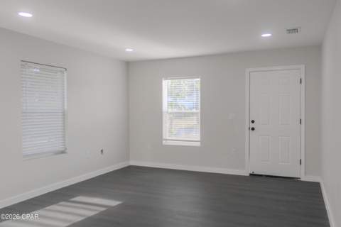 2826 La Mesa Avenue 2826/ 2828, Panama City FL - photo 8 of 24