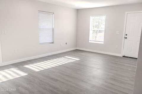 2826 La Mesa Avenue 2826/ 2828, Panama City FL - photo 9 of 24