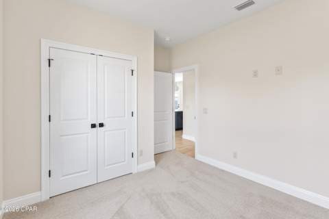 229 W 13th Street, Panama City FL - photo 11 of 31