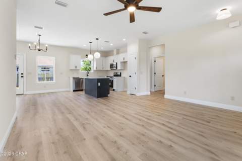 229 W 13th Street, Panama City FL - photo 13 of 31
