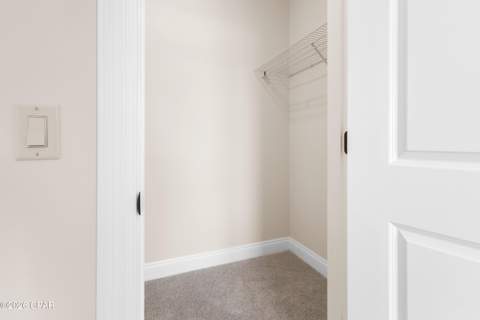 229 W 13th Street, Panama City FL - photo 17 of 31