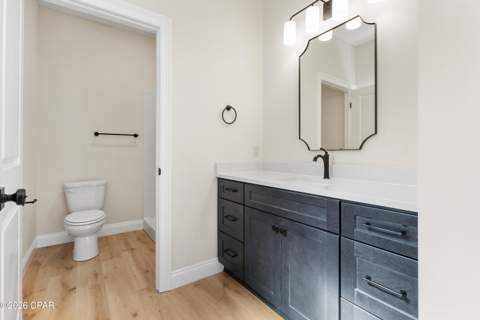 229 W 13th Street, Panama City FL - photo 18 of 31