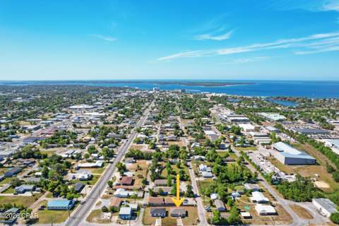 229 W 13th Street, Panama City FL - photo 22 of 31