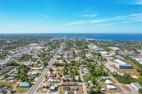 229 W 13th Street, Panama City FL - photo 23 of 31