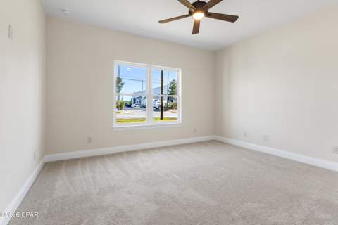 229 W 13th Street, Panama City FL - photo 6 of 31