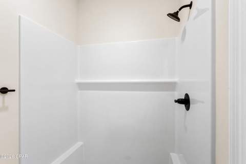 229 W 13th Street, Panama City FL - photo 8 of 31