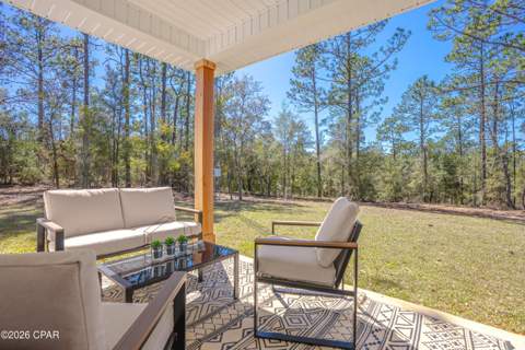 1990 Ambassador Court Lot 8, Chipley FL - photo 14 of 33
