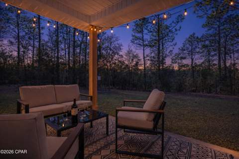 1990 Ambassador Court Lot 8, Chipley FL - photo 15 of 33