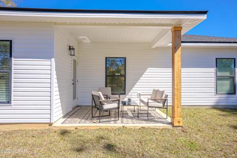 1990 Ambassador Court Lot 8, Chipley FL - photo 16 of 33