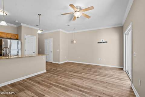 7203 Quail Hollow Drive, Panama City Beach FL - photo 15 of 26
