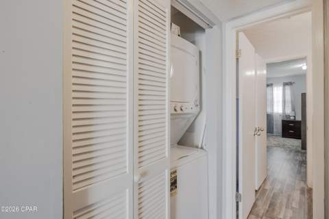 301 Lullwater Drive 435, Panama City Beach FL - photo 18 of 27