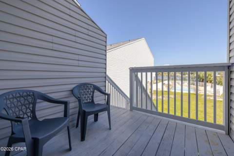 301 Lullwater Drive 435, Panama City Beach FL - photo 19 of 27