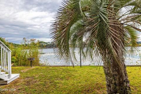 301 Lullwater Drive 435, Panama City Beach FL - photo 22 of 27