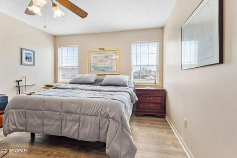 2609 Briarcliff Road, Panama City FL - photo 14 of 34